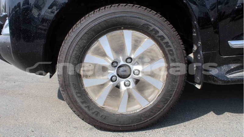 Big with watermark toyota land cruiser bagmati import dubai 2802