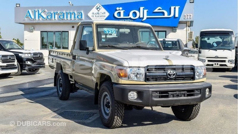 Big with watermark toyota land cruiser bagmati import dubai 2804