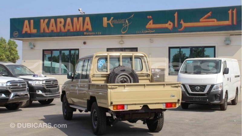 Big with watermark toyota land cruiser bagmati import dubai 2807