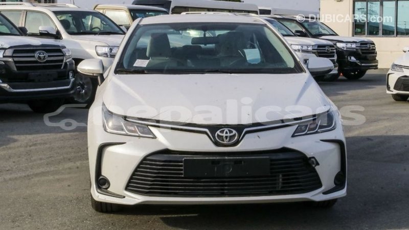 Big with watermark toyota corolla bagmati import dubai 2808