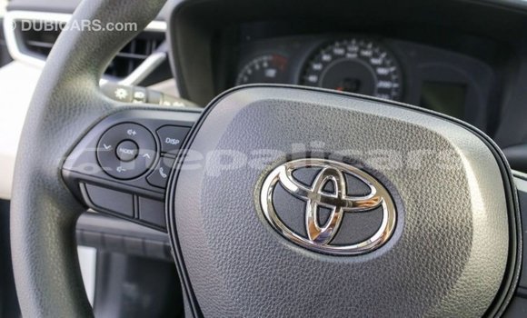Buy Import Toyota Corolla White Car in Import - Dubai in Bagmati Buy Import Toyota Corolla White Car in Import - Dubai in Bagmati