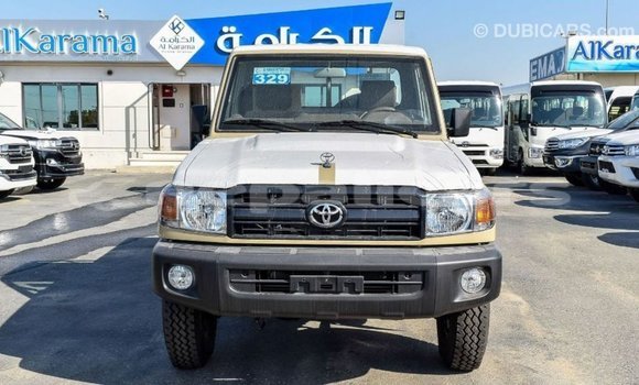 Buy Import Toyota Land Cruiser Beige Car in Import - Dubai in Bagmati Buy Import Toyota Land Cruiser Beige Car in Import - Dubai in Bagmati