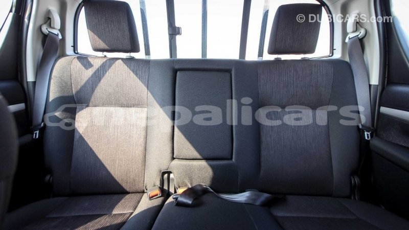 Big with watermark toyota hilux bagmati import dubai 2814