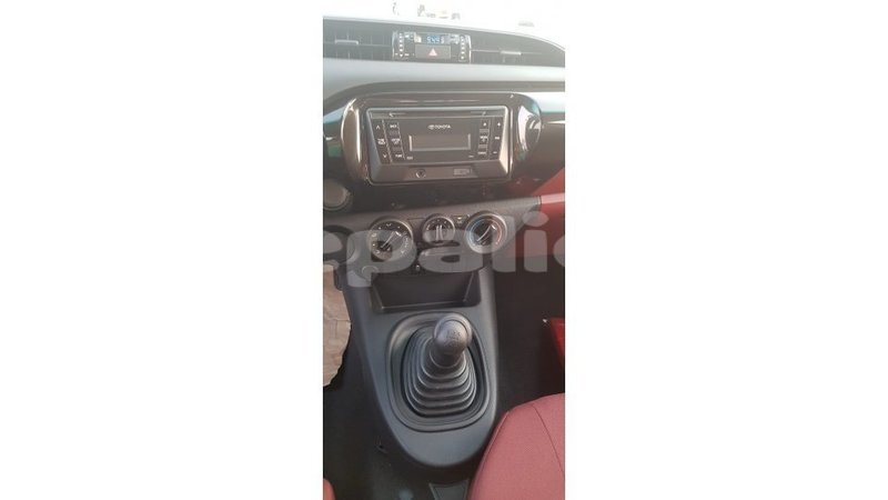 Big with watermark toyota hilux bagmati import dubai 2816