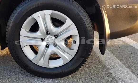 Buy Import Toyota RAV4 Red Car in Import - Dubai in Bagmati Buy Import Toyota RAV4 Red Car in Import - Dubai in Bagmati