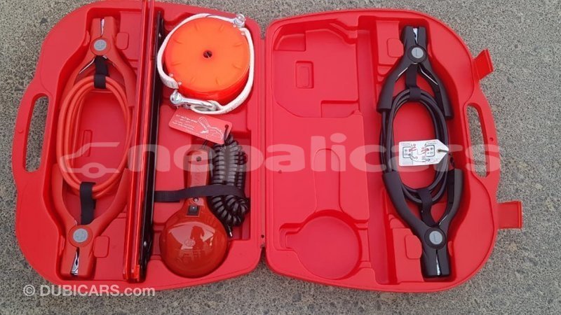 Big with watermark toyota hilux bagmati import dubai 2816