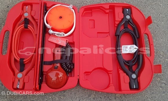 Buy Import Toyota Hilux White Car in Import - Dubai in Bagmati Buy Import Toyota Hilux White Car in Import - Dubai in Bagmati