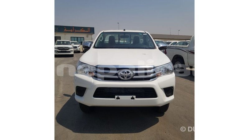 Big with watermark toyota hilux bagmati import dubai 2817