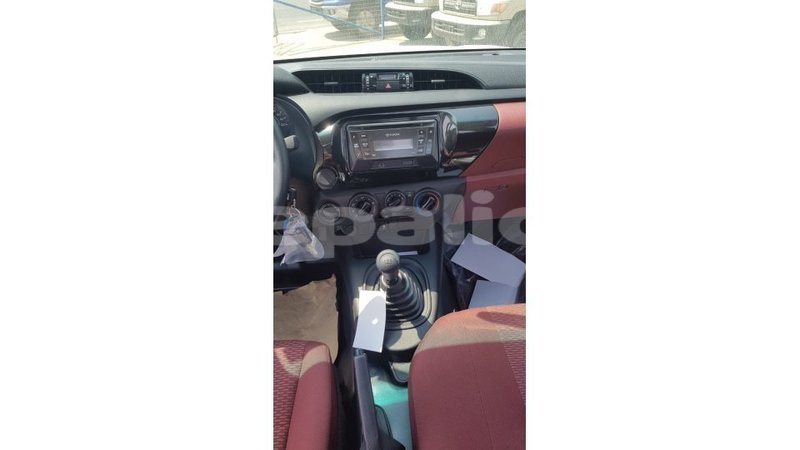 Big with watermark toyota hilux bagmati import dubai 2817