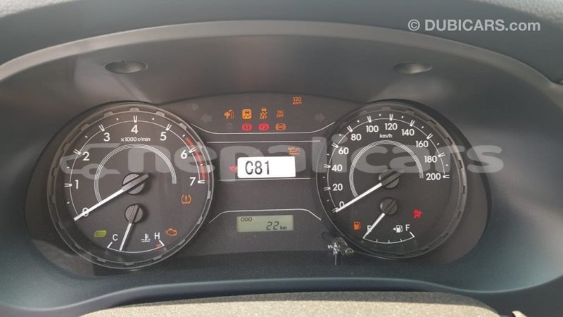 Big with watermark toyota hilux bagmati import dubai 2817