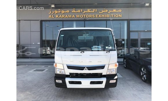Buy Import Mitsubishi Carisma White Car in Import - Dubai in Bagmati Buy Import Mitsubishi Carisma White Car in Import - Dubai in Bagmati