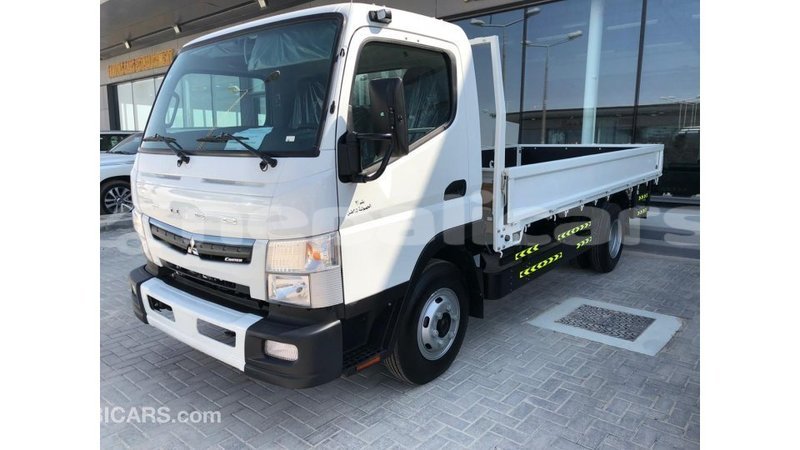 Big with watermark mitsubishi carisma bagmati import dubai 2818