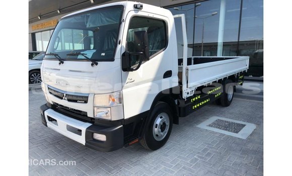 Buy Import Mitsubishi Carisma White Car in Import - Dubai in Bagmati Buy Import Mitsubishi Carisma White Car in Import - Dubai in Bagmati