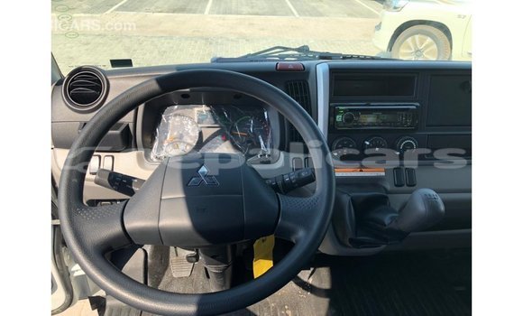 Buy Import Mitsubishi Carisma White Car in Import - Dubai in Bagmati Buy Import Mitsubishi Carisma White Car in Import - Dubai in Bagmati