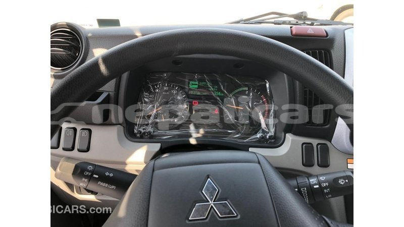 Big with watermark mitsubishi carisma bagmati import dubai 2818