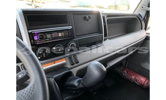 Buy Import Mitsubishi Carisma White Car in Import - Dubai in Bagmati Buy Import Mitsubishi Carisma White Car in Import - Dubai in Bagmati