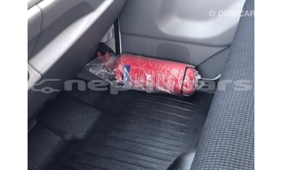 Buy Import Mitsubishi Carisma White Car in Import - Dubai in Bagmati Buy Import Mitsubishi Carisma White Car in Import - Dubai in Bagmati