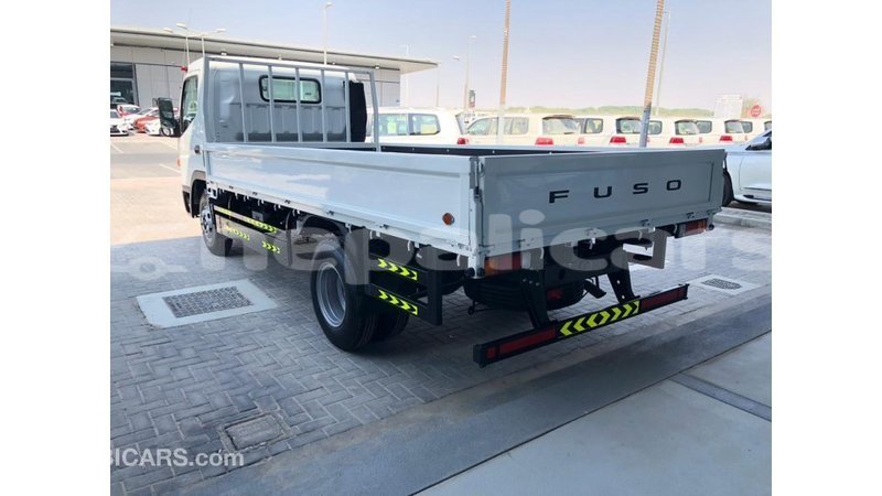 Big with watermark mitsubishi carisma bagmati import dubai 2818