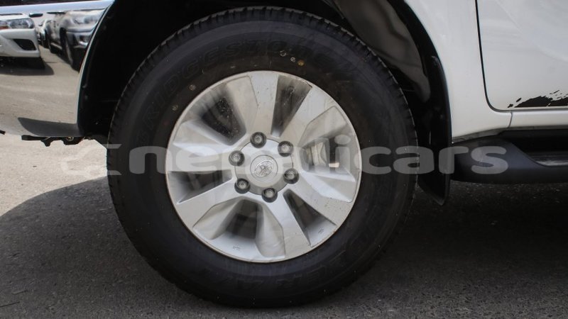 Big with watermark toyota hilux bagmati import dubai 2823