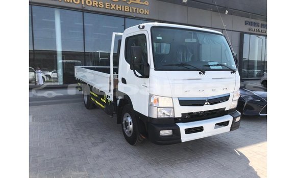 Buy Import Mitsubishi Carisma White Car in Import - Dubai in Bagmati Buy Import Mitsubishi Carisma White Car in Import - Dubai in Bagmati