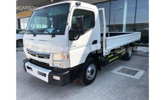 Buy Import Mitsubishi Carisma White Car in Import - Dubai in Bagmati Buy Import Mitsubishi Carisma White Car in Import - Dubai in Bagmati