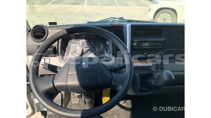 Big with watermark mitsubishi carisma bagmati import dubai 2824