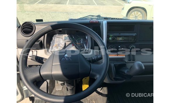 Buy Import Mitsubishi Carisma White Car in Import - Dubai in Bagmati Buy Import Mitsubishi Carisma White Car in Import - Dubai in Bagmati