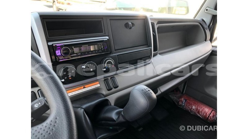 Big with watermark mitsubishi carisma bagmati import dubai 2824