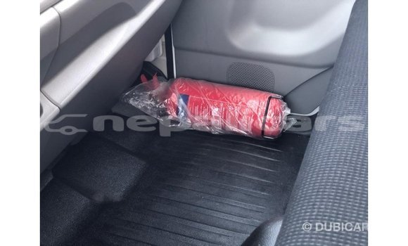 Buy Import Mitsubishi Carisma White Car in Import - Dubai in Bagmati Buy Import Mitsubishi Carisma White Car in Import - Dubai in Bagmati