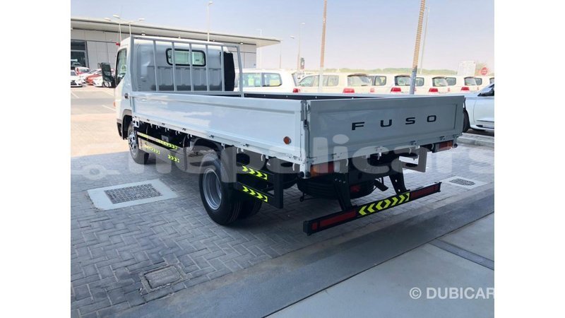 Big with watermark mitsubishi carisma bagmati import dubai 2824