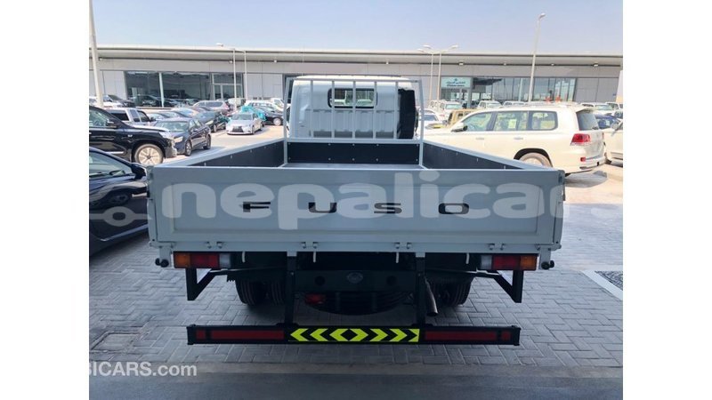 Big with watermark mitsubishi carisma bagmati import dubai 2824