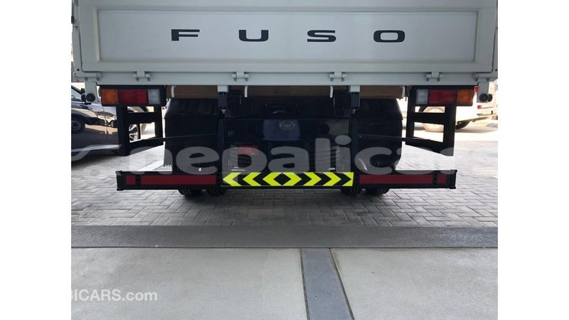 Big with watermark mitsubishi carisma bagmati import dubai 2824