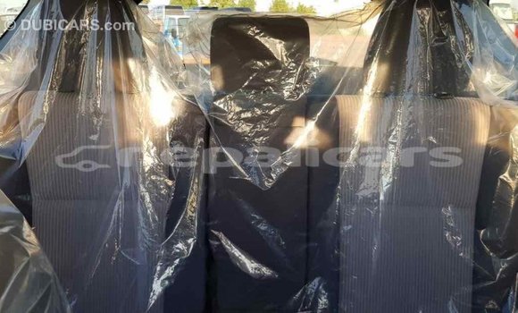 Buy Import Toyota RAV4 White Car in Import - Dubai in Bagmati Buy Import Toyota RAV4 White Car in Import - Dubai in Bagmati