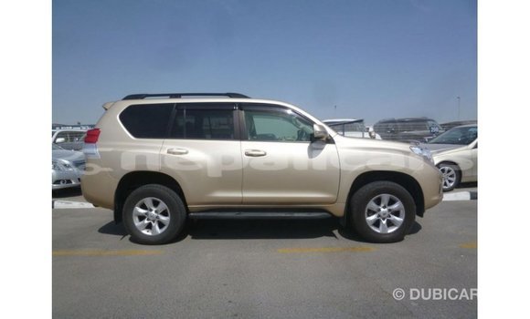 Buy Import Toyota Prado Other Car in Import - Dubai in Bagmati Buy Import Toyota Prado Other Car in Import - Dubai in Bagmati