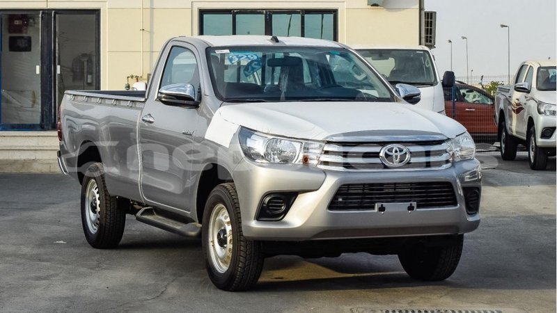 Big with watermark toyota hilux bagmati import dubai 2833