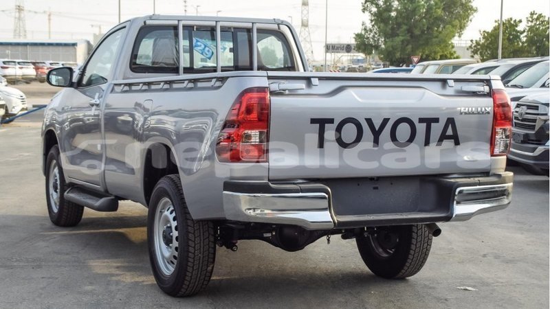 Big with watermark toyota hilux bagmati import dubai 2833