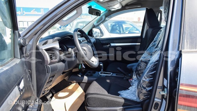 Big with watermark toyota hilux bagmati import dubai 2834