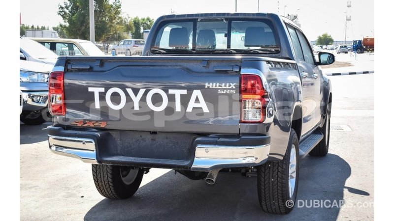 Big with watermark toyota hilux bagmati import dubai 2834
