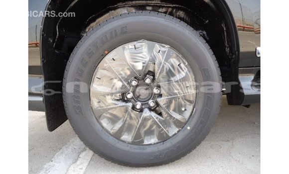 Buy Import Lexus GX Black Car in Import - Dubai in Bagmati Buy Import Lexus GX Black Car in Import - Dubai in Bagmati