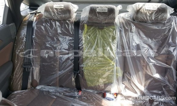 Buy Import Hyundai Sonata White Car in Import - Dubai in Bagmati Buy Import Hyundai Sonata White Car in Import - Dubai in Bagmati