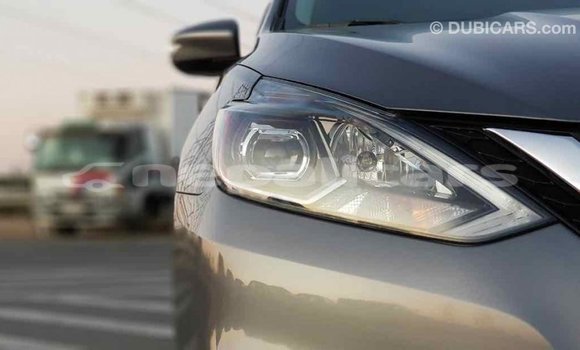 Buy Import Nissan Sentra Other Car in Import - Dubai in Bagmati Buy Import Nissan Sentra Other Car in Import - Dubai in Bagmati