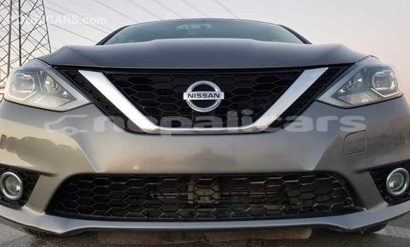 Buy Import Nissan Sentra Other Car in Import - Dubai in Bagmati Buy Import Nissan Sentra Other Car in Import - Dubai in Bagmati