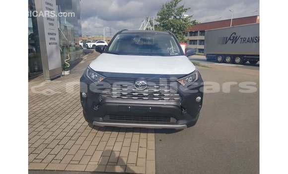 Buy Import Toyota 4Runner Other Car in Import - Dubai in Bagmati Buy Import Toyota 4Runner Other Car in Import - Dubai in Bagmati