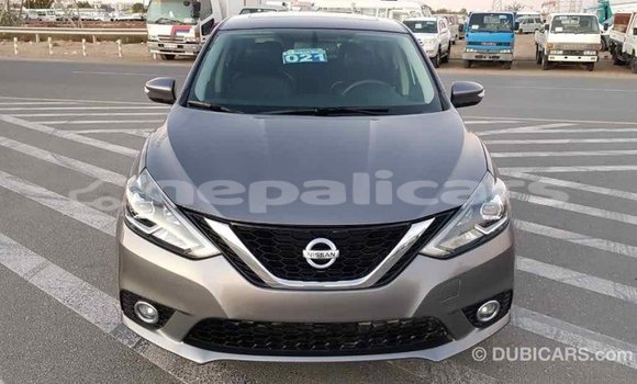 Buy Import Nissan Sentra Other Car in Import - Dubai in Bagmati Buy Import Nissan Sentra Other Car in Import - Dubai in Bagmati