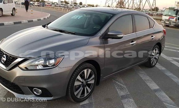 Buy Import Nissan Sentra Other Car in Import - Dubai in Bagmati Buy Import Nissan Sentra Other Car in Import - Dubai in Bagmati