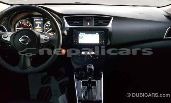 Buy Import Nissan Sentra Other Car in Import - Dubai in Bagmati Buy Import Nissan Sentra Other Car in Import - Dubai in Bagmati