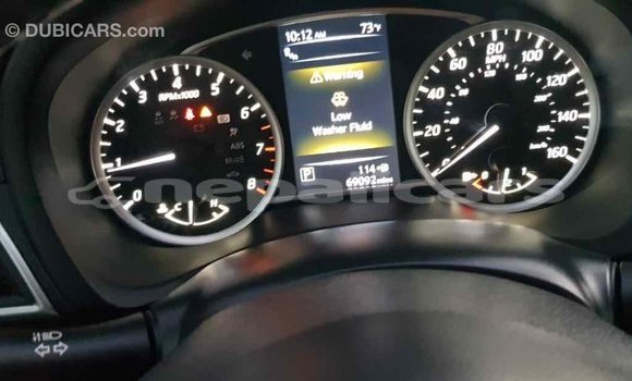 Buy Import Nissan Sentra Other Car in Import - Dubai in Bagmati Buy Import Nissan Sentra Other Car in Import - Dubai in Bagmati