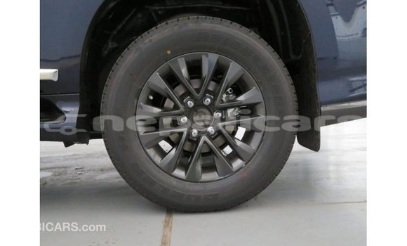 Buy Import Lexus GX Blue Car in Import - Dubai in Bagmati Buy Import Lexus GX Blue Car in Import - Dubai in Bagmati