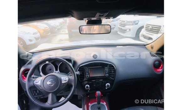 Buy Import Nissan Juke Black Car in Import - Dubai in Bagmati Buy Import Nissan Juke Black Car in Import - Dubai in Bagmati