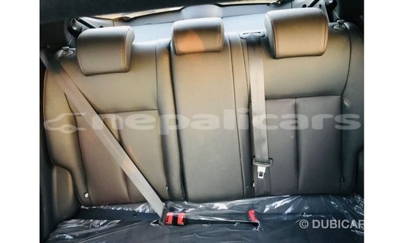 Buy Import Nissan Juke Black Car in Import - Dubai in Bagmati Buy Import Nissan Juke Black Car in Import - Dubai in Bagmati